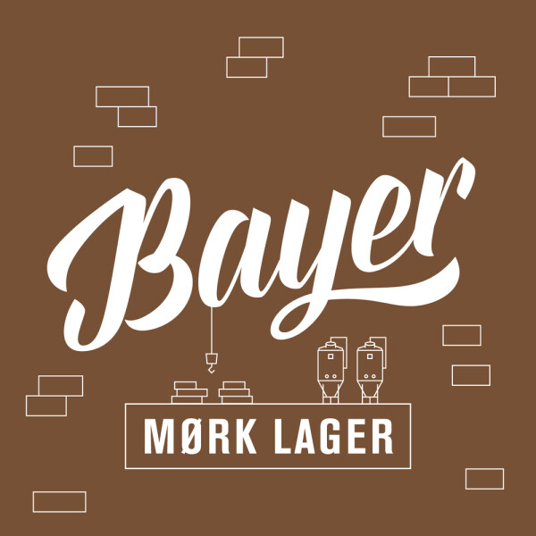 Graff Brygghus Bayer