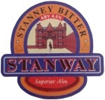 Stanway Brewery Stanney Bitter