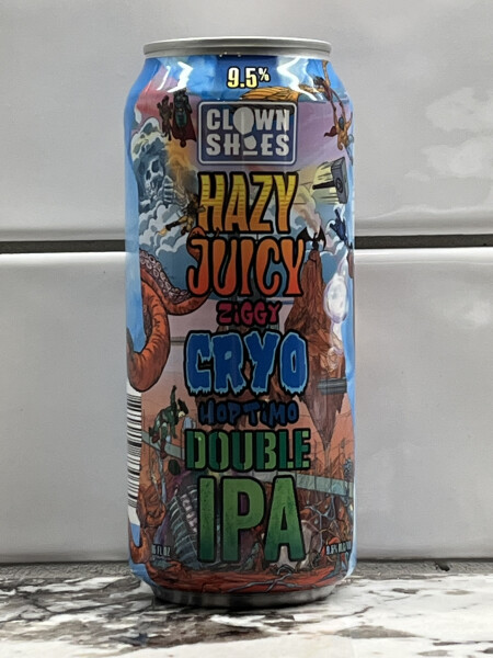 Beer image