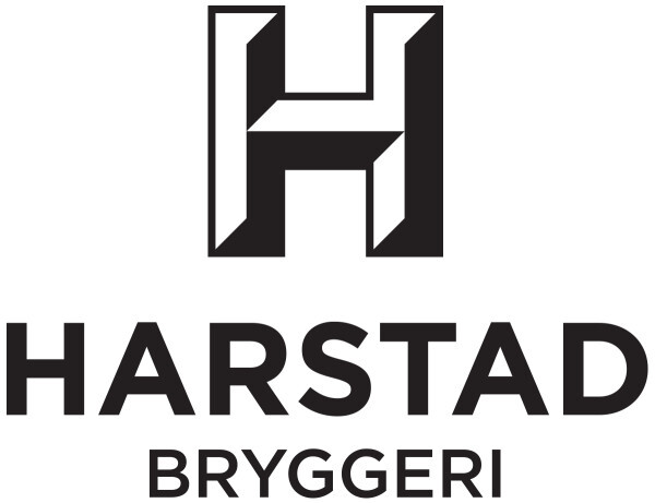 Harstad Bryggeri Bringebær