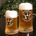 Brauhaus Südstern Heller Stern