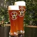 Brauhaus Südstern Stern Weisse