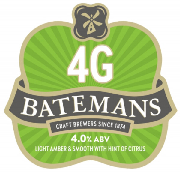 Batemans 4G