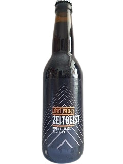Van Moll Zeitgeist