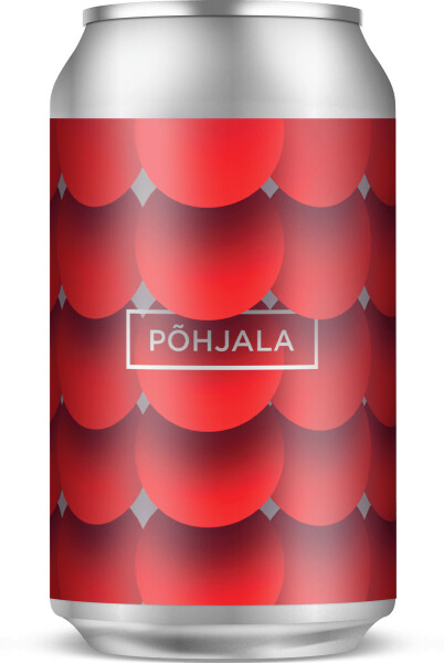 Põhjala Cherry Garden