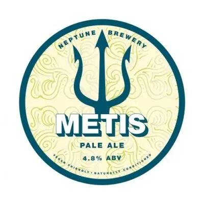 Neptune Brewery Metis