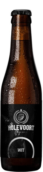 Brouwerij Holevoort Wit