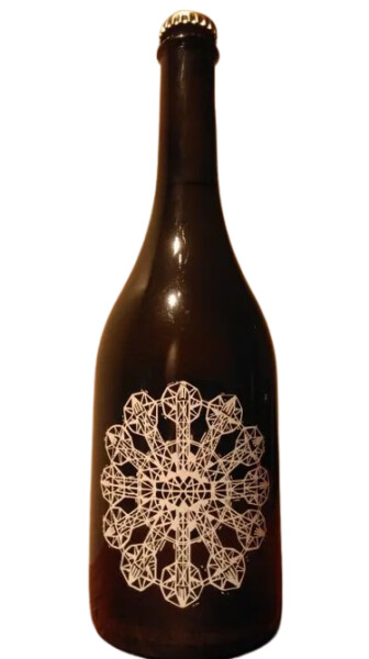 Stillwell Brewing 2
