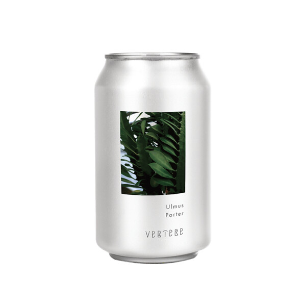 Vertere Ulmus (UK)