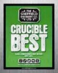 Sheffield Brewery Crucible Best