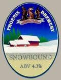 Phoenix (Oak Brewing Co.) Snowbound