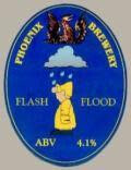 Phoenix (Oak Brewing Co.) Flash Flood