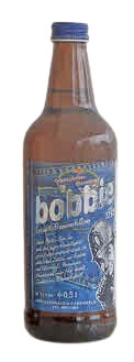 Ebensfelder Brauhaus Bobbie