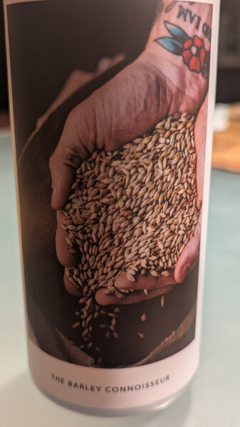 Evil Twin Brewing NYC The Barley Connoisseur