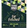 Third Space Brewing Far Fetched