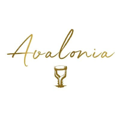 Fox Farm Brewery Avalonia