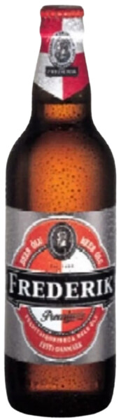 Beer image