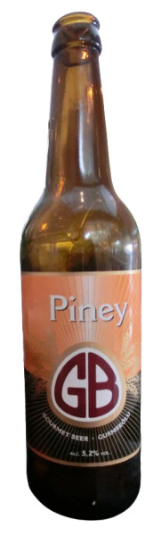Viru Õlu GB Piney