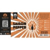 Monsieur Paon Saison Pepper