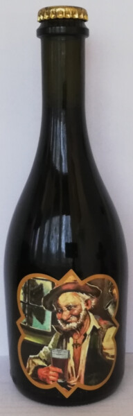 Birrificio Lilium Le Teomonde