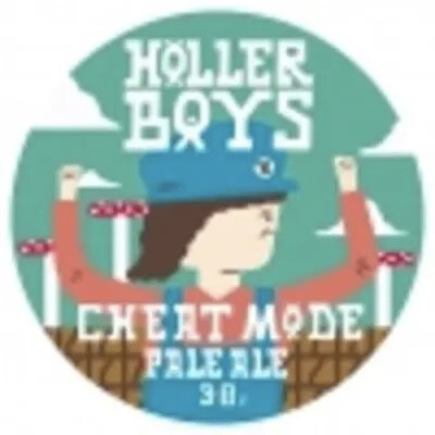Holler Brewery Cheat Mode