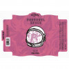 The Veil Brewing Company Personvl Spvce