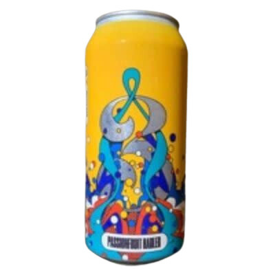 3 Ravens Helles Rad