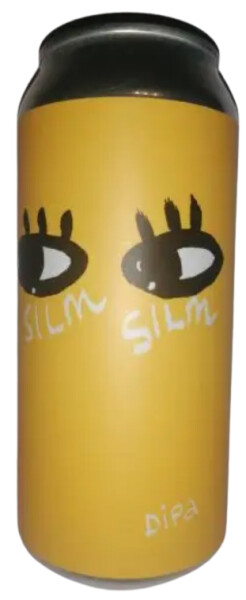 Tuletorn Brewing Silm Silm