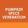 3 Sheeps Brewing Company Pumpkin Spice Veneration