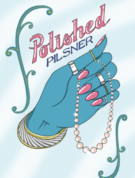 Return Brewing Polished