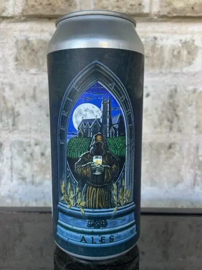 Beer image