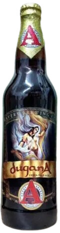 Avery Brewing Company duganA