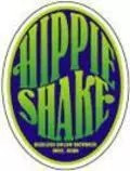 Highlands Hollow Hippie Shake