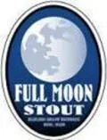 Highlands Hollow Full Moon Stout