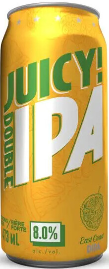 Beer image