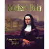 Abbeydale Brewery Mother's Ruin