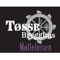 Tøsse Brygghus Møllefossen