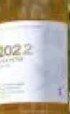 Ross On Wye Cider & Perry (Broome Farm) Raison D'Être 2022