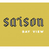 Supermoon Beer Company Saison Bay View