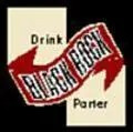Triple Rock Brewing Black Rock Porter