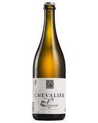 Bridge Road Brewers Chevalier Saison