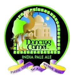 Dancing Camel India Pale Ale (-2013)
