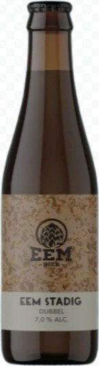 Eem Bier Stadig