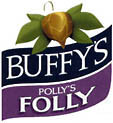 Buffy's Brewery Polly's Folly