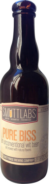 Smuttlabs Brewery Pure Biss