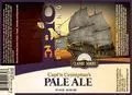 Epic Brewing Company Capt'n Crompton's Pale Ale