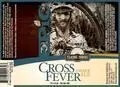 Epic Brewing Company Cross Fever Amber Ale