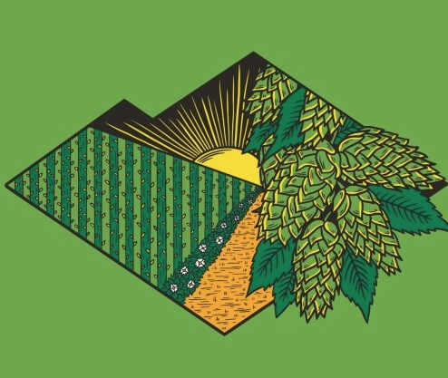 Single Hill Brewing Lateral A