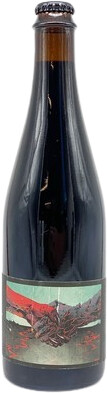 Evil Twin Brewing NYC A Deal With Evil