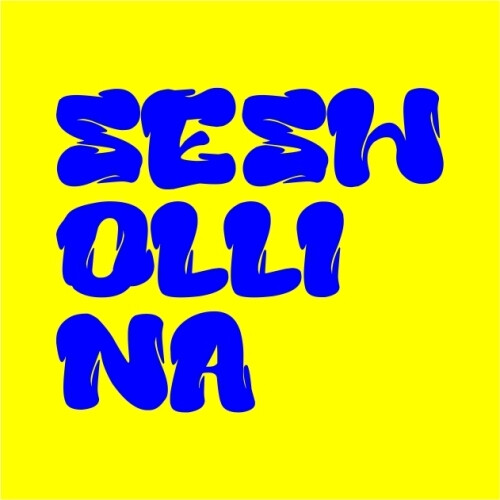 Maskeron Seshollina